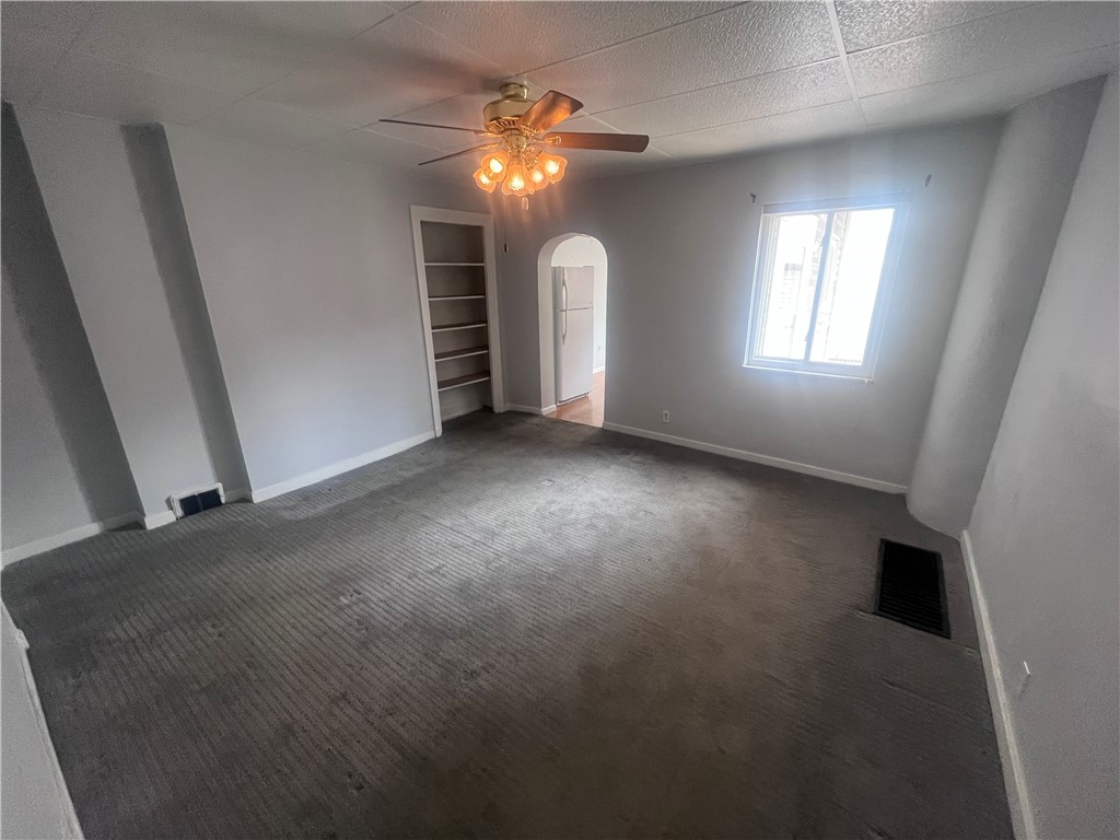 Lawrenceville, Pennsylvania 15201, United States, 2 Bedrooms Bedrooms, ,1 BathroomBathrooms,Residential,Active,13315