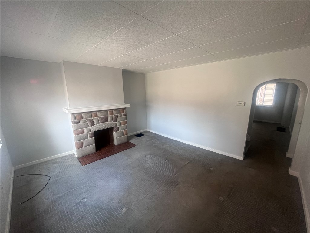 Lawrenceville, Pennsylvania 15201, United States, 2 Bedrooms Bedrooms, ,1 BathroomBathrooms,Residential,Active,13315