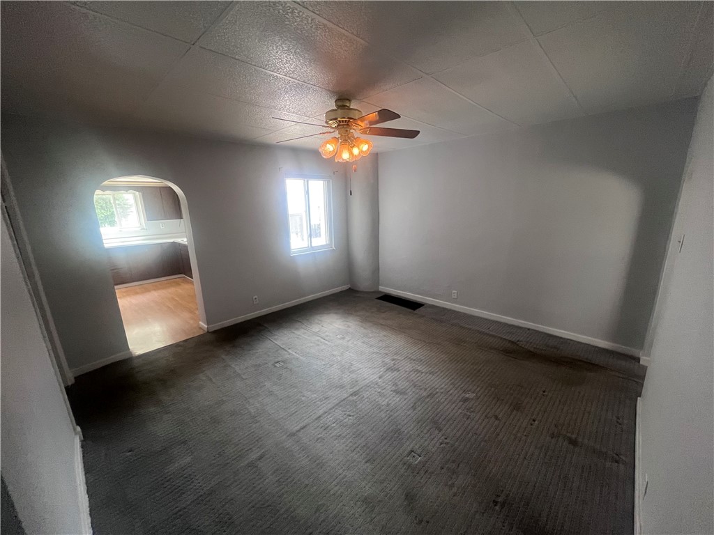 Lawrenceville, Pennsylvania 15201, United States, 2 Bedrooms Bedrooms, ,1 BathroomBathrooms,Residential,Active,13315