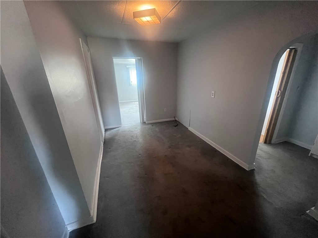 Lawrenceville, Pennsylvania 15201, United States, 2 Bedrooms Bedrooms, ,1 BathroomBathrooms,Residential,Active,13315