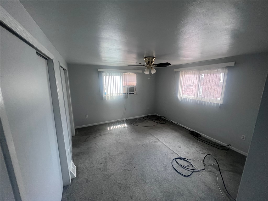 Lawrenceville, Pennsylvania 15201, United States, 2 Bedrooms Bedrooms, ,1 BathroomBathrooms,Residential,Active,13315