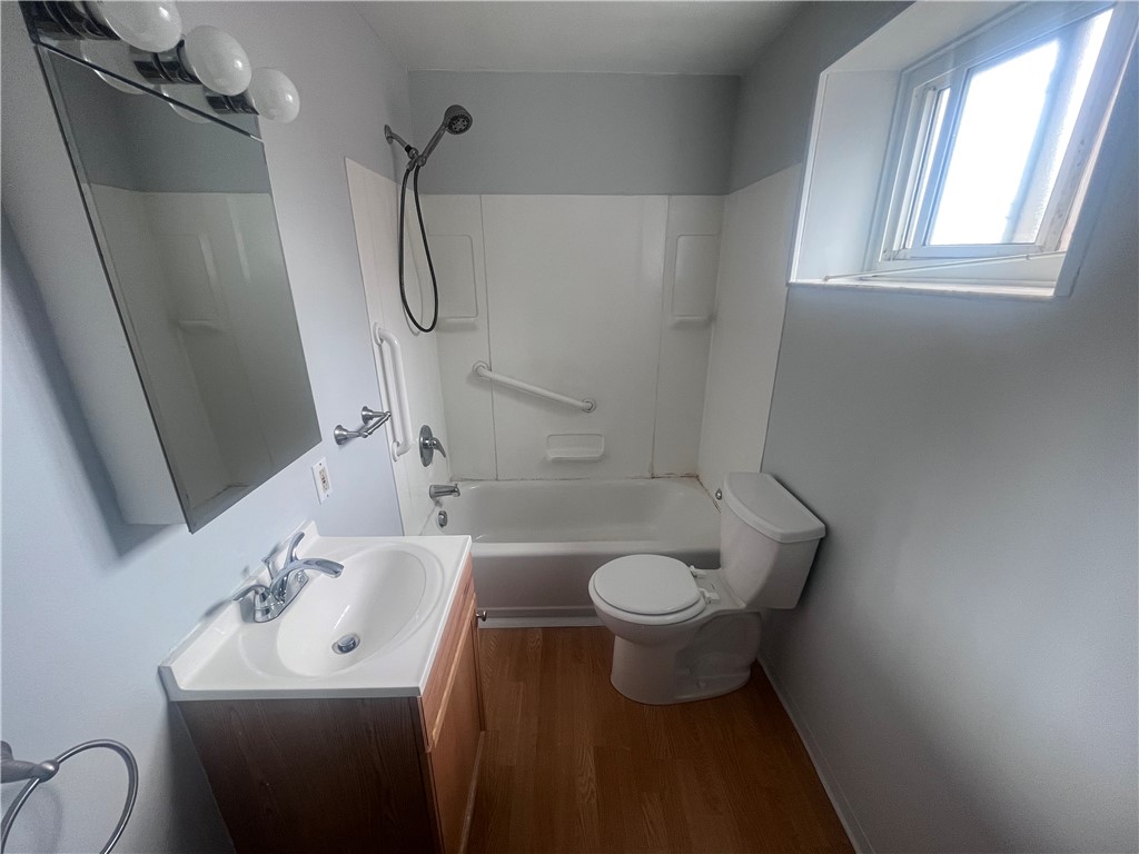 Lawrenceville, Pennsylvania 15201, United States, 2 Bedrooms Bedrooms, ,1 BathroomBathrooms,Residential,Active,13315