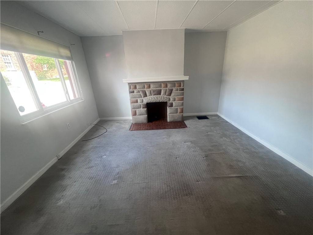 Lawrenceville, Pennsylvania 15201, United States, 2 Bedrooms Bedrooms, ,1 BathroomBathrooms,Residential,Active,13315