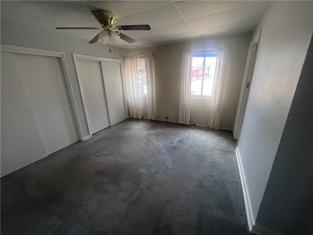 Lawrenceville, Pennsylvania 15201, United States, 2 Bedrooms Bedrooms, ,1 BathroomBathrooms,Residential,Active,13315