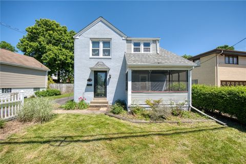 Featured picture for the property 1755680