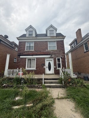 308 SUNCREST ST, PITTSBURGH, PA 15210 - Image 0460ff0f08bfcd5fd05b16a20fb9428d/1325744558