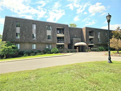72 LINDEN PLACE 36 Sewickley PA 15143