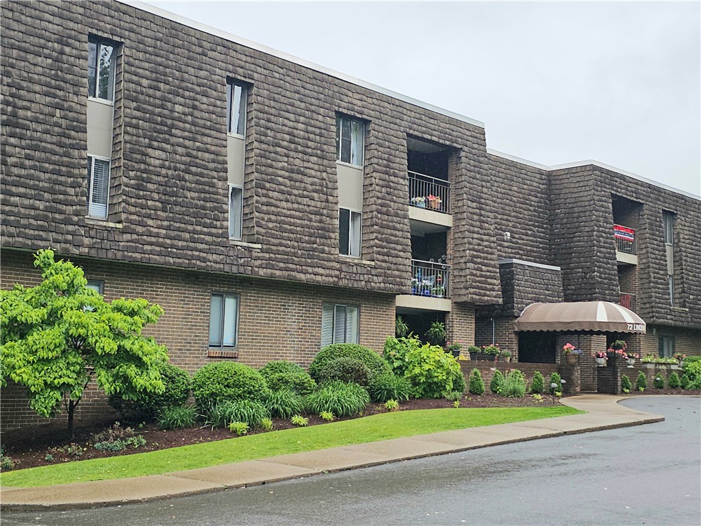 72 LINDEN PLACE 36