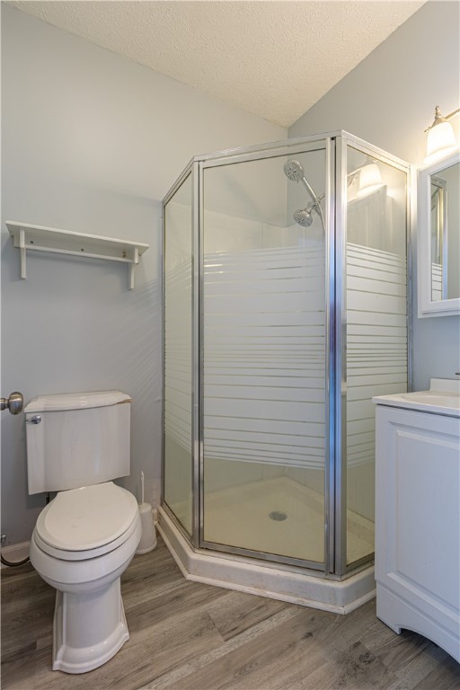 17 Woessner Ave Ave, Spring Hill, Kentucky image 11