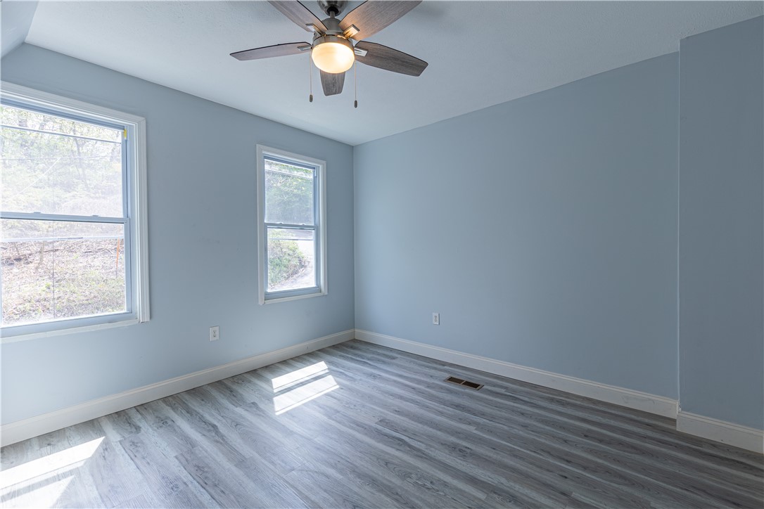 17 Woessner Ave Ave, Spring Hill, Kentucky image 7