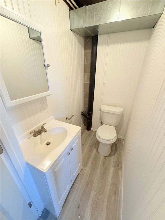 17 Woessner Ave Ave, Spring Hill, Kentucky image 15