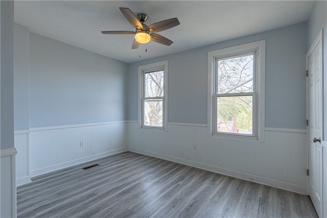 17 Woessner Ave Ave, Spring Hill, Kentucky image 9