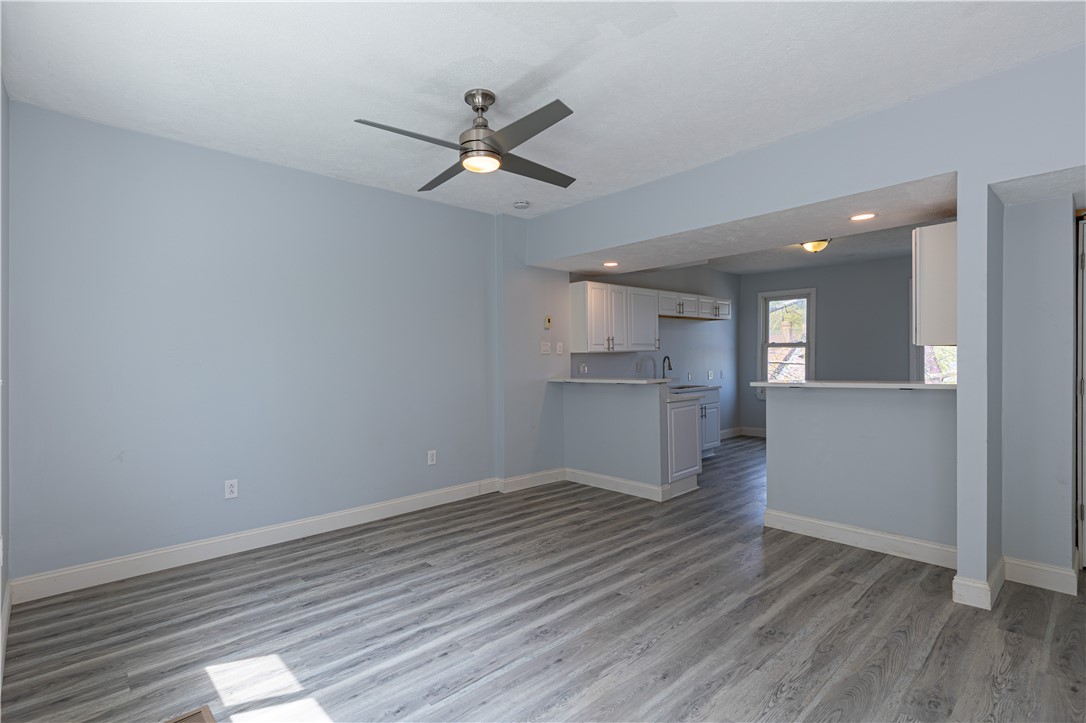 17 Woessner Ave Ave, Spring Hill, Kentucky image 5