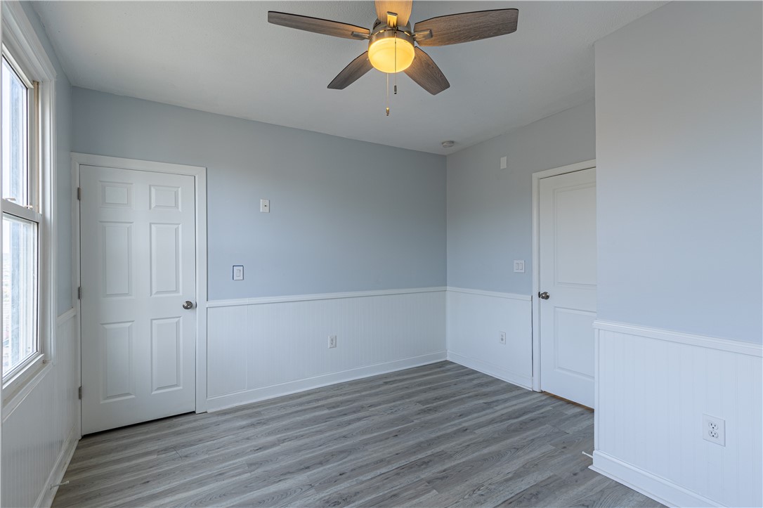 17 Woessner Ave Ave, Spring Hill, Kentucky image 8