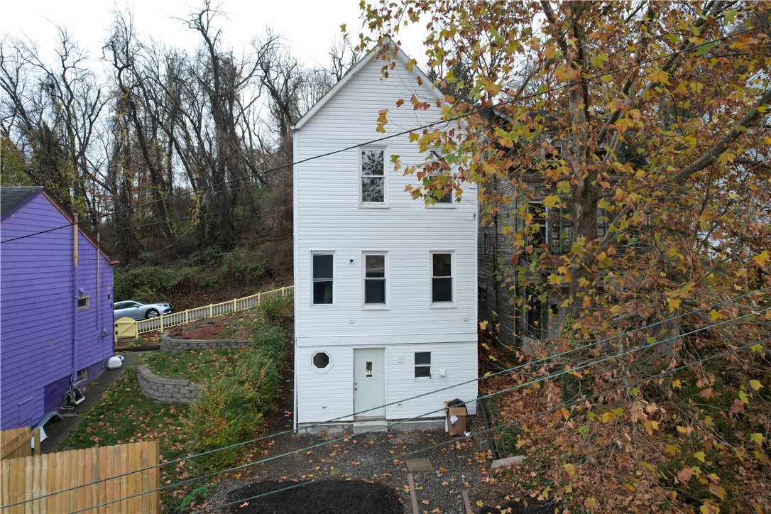 17 Woessner Ave Ave, Spring Hill, Kentucky image 1