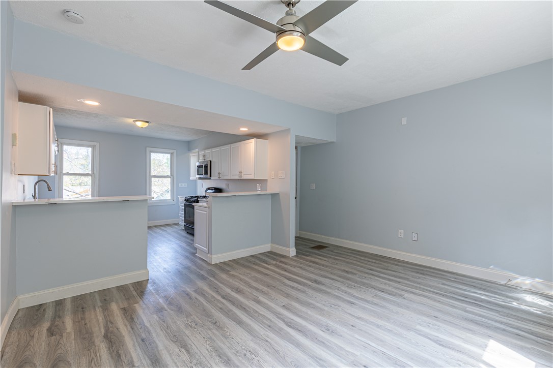 17 Woessner Ave Ave, Spring Hill, Kentucky image 6