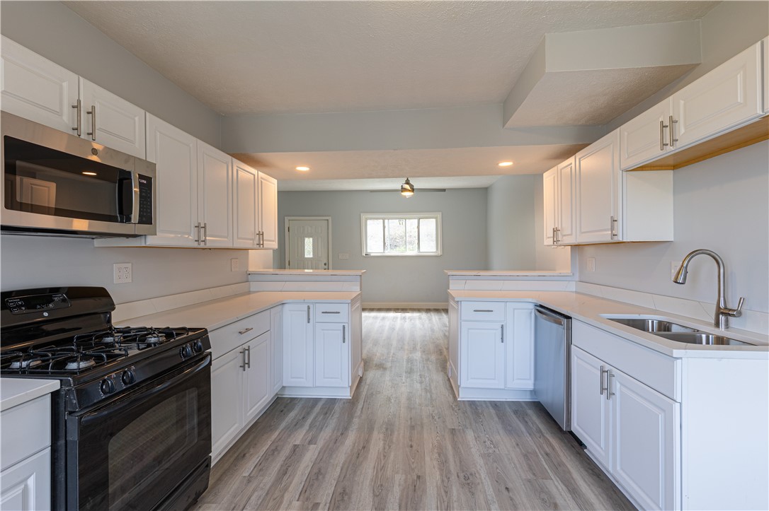 17 Woessner Ave Ave, Spring Hill, Kentucky image 3
