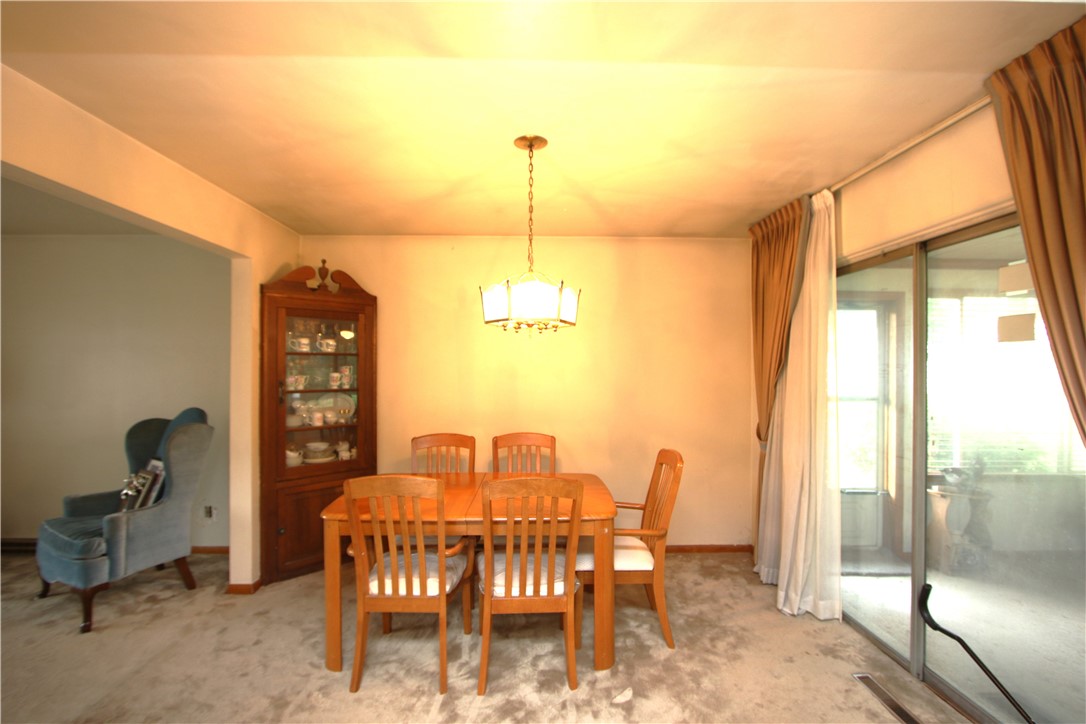 142 3rd Avenue