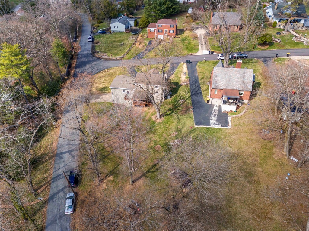 3237 Arapahoe Road Rd, Bethel Park, Pennsylvania image 16