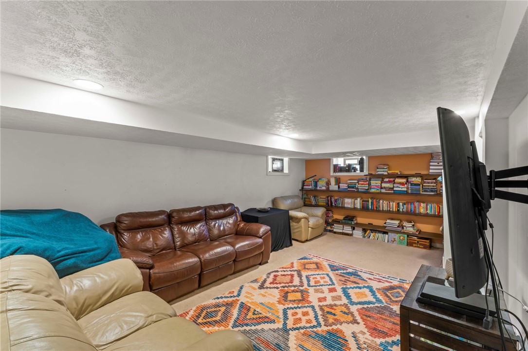 3237 Arapahoe Road Rd, Bethel Park, Pennsylvania image 27
