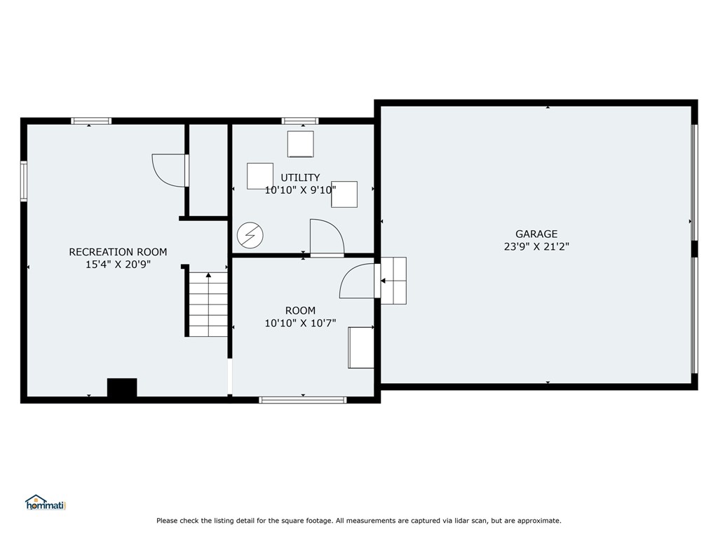 3237 Arapahoe Road Rd, Bethel Park, Pennsylvania image 30