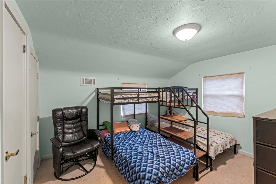 3237 Arapahoe Road Rd, Bethel Park, Pennsylvania image 24