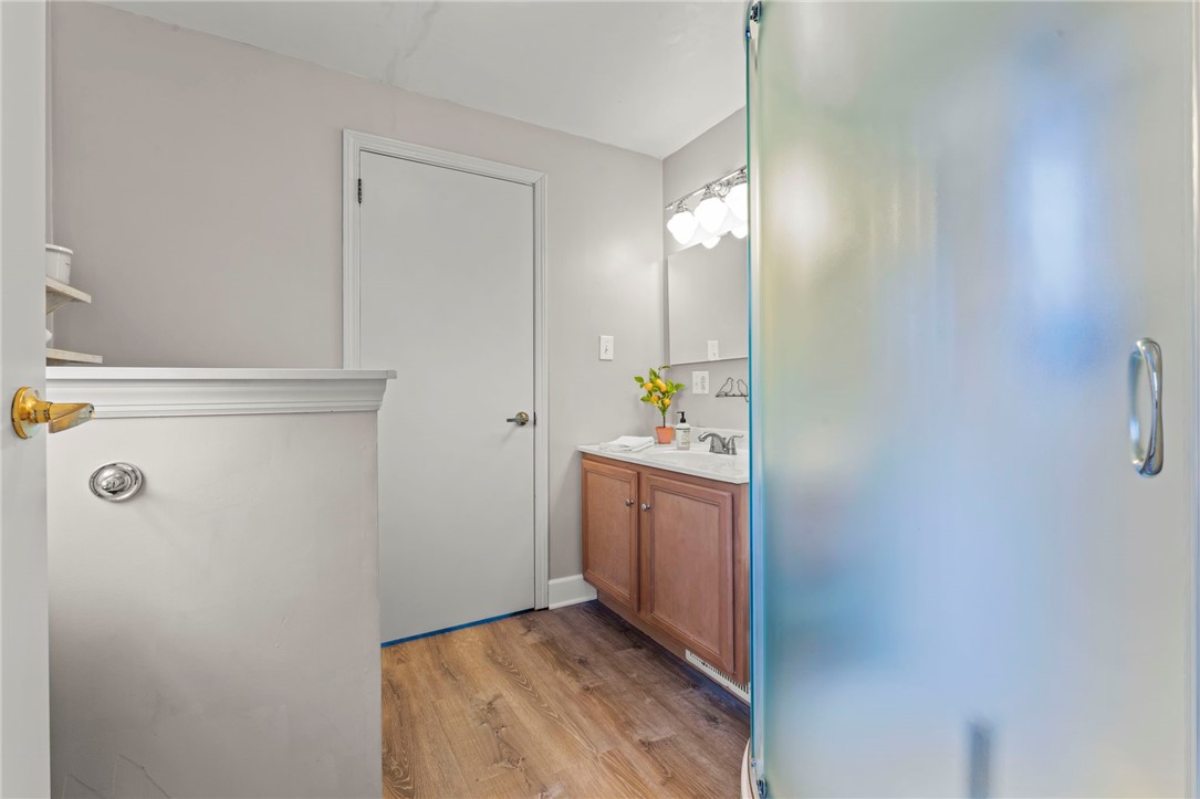 3237 Arapahoe Road Rd, Bethel Park, Pennsylvania image 21