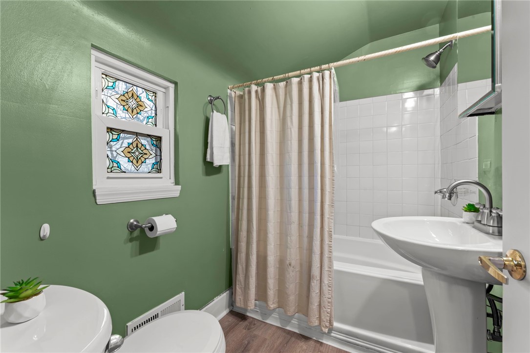 3237 Arapahoe Road Rd, Bethel Park, Pennsylvania image 26