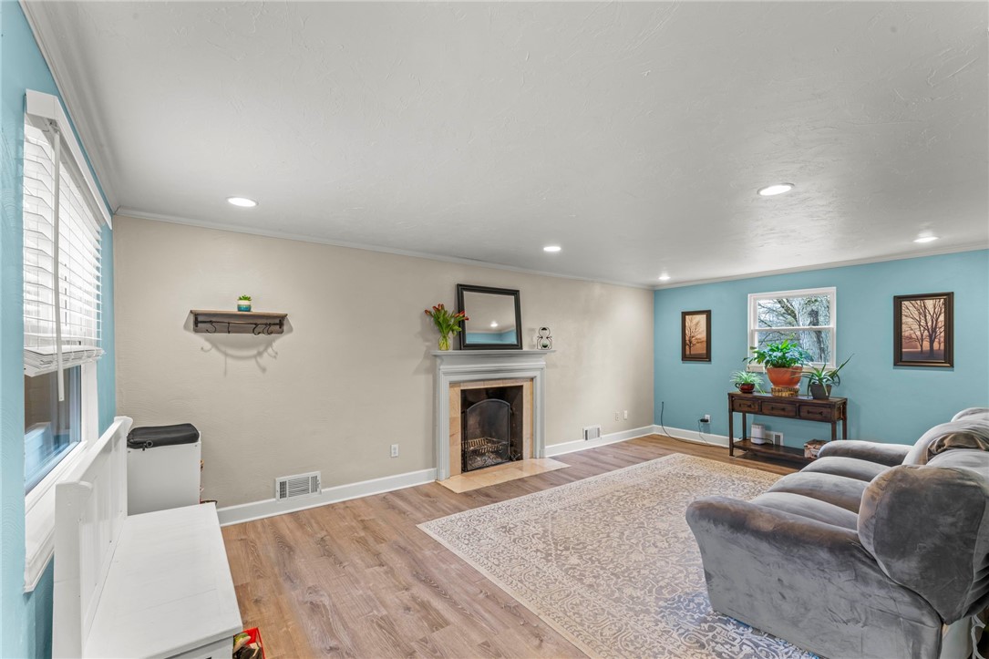 3237 Arapahoe Road Rd, Bethel Park, Pennsylvania image 6