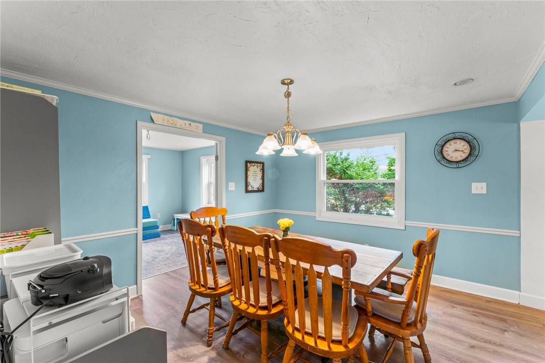 3237 Arapahoe Road Rd, Bethel Park, Pennsylvania image 17