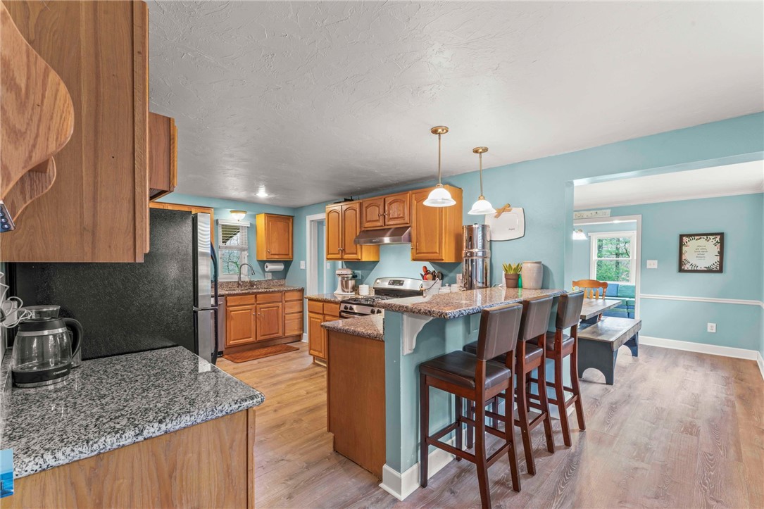 3237 Arapahoe Road Rd, Bethel Park, Pennsylvania image 8