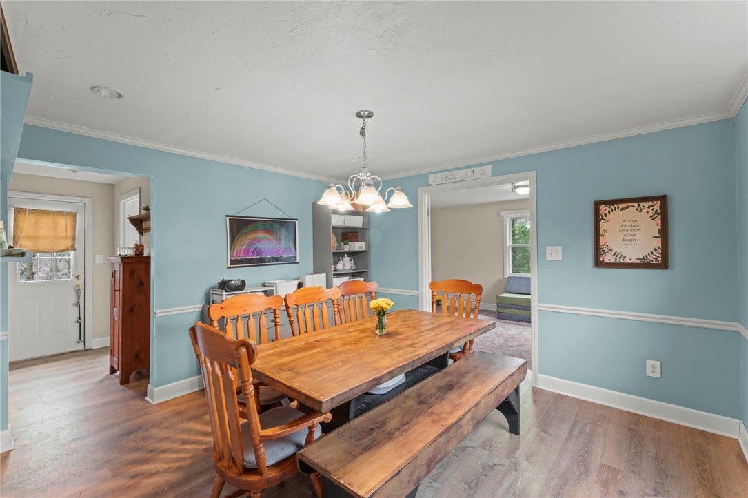 3237 Arapahoe Road Rd, Bethel Park, Pennsylvania image 13