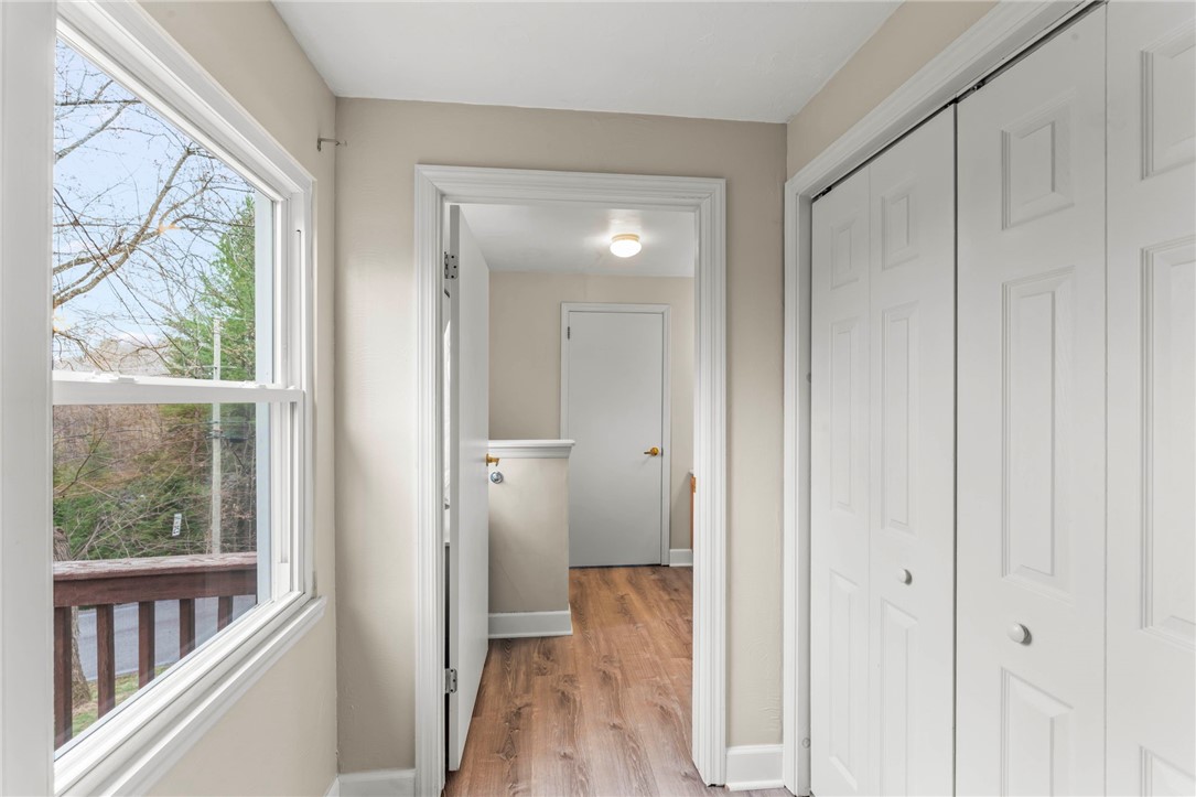 3237 Arapahoe Road Rd, Bethel Park, Pennsylvania image 20