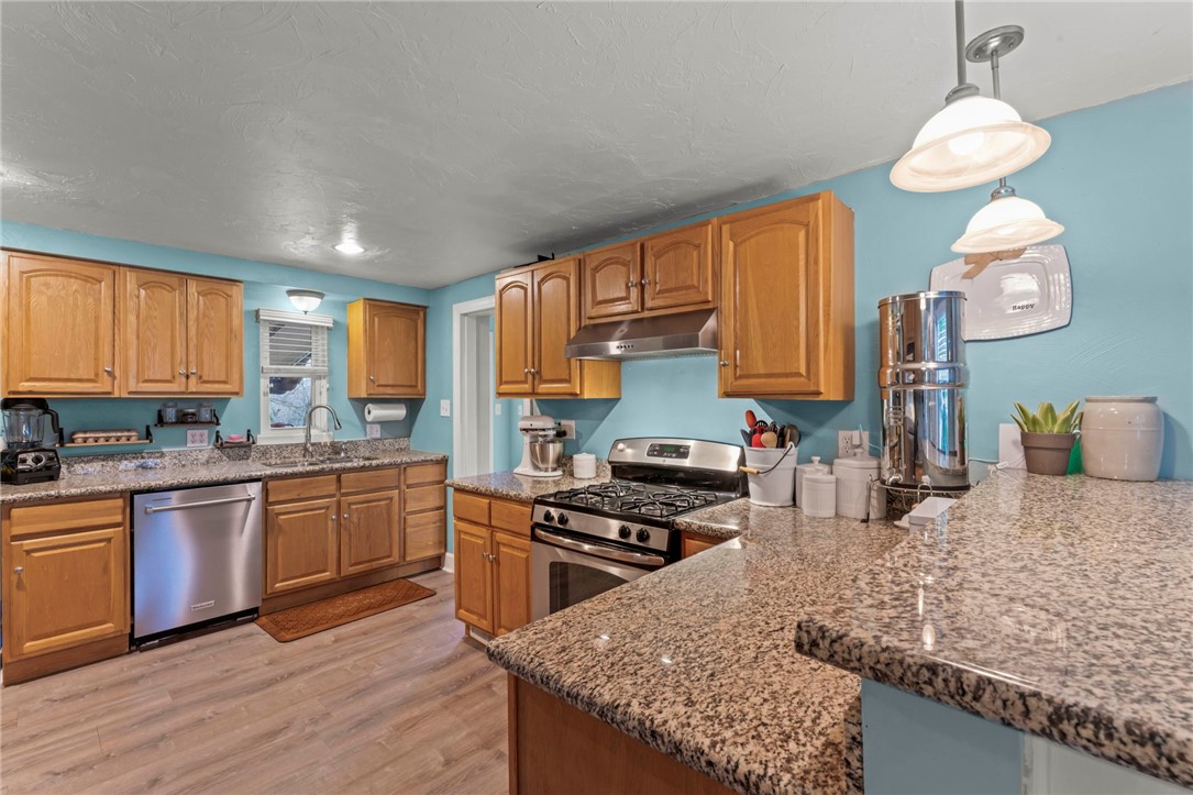 3237 Arapahoe Road Rd, Bethel Park, Pennsylvania image 10
