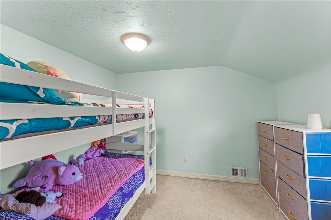 3237 Arapahoe Road Rd, Bethel Park, Pennsylvania image 25