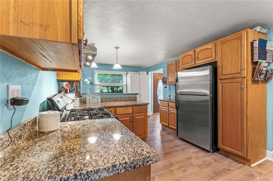 3237 Arapahoe Road Rd, Bethel Park, Pennsylvania image 12