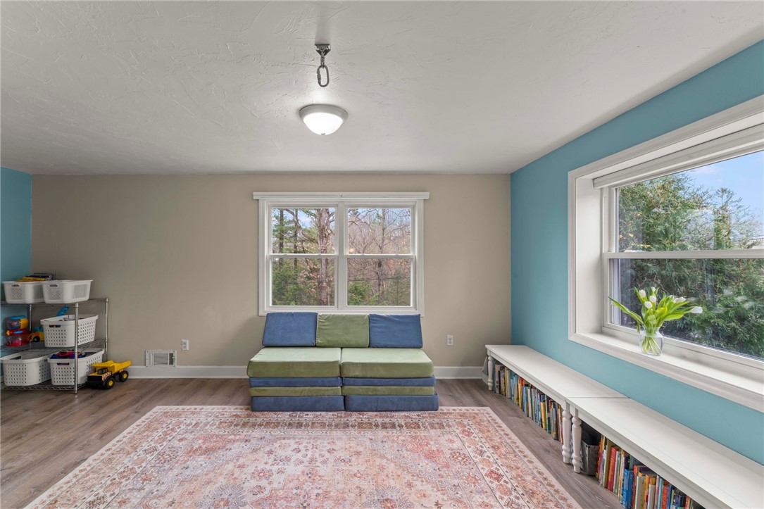 3237 Arapahoe Road Rd, Bethel Park, Pennsylvania image 18