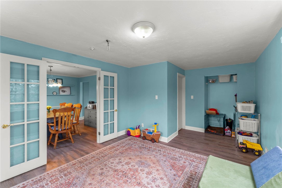 3237 Arapahoe Road Rd, Bethel Park, Pennsylvania image 19