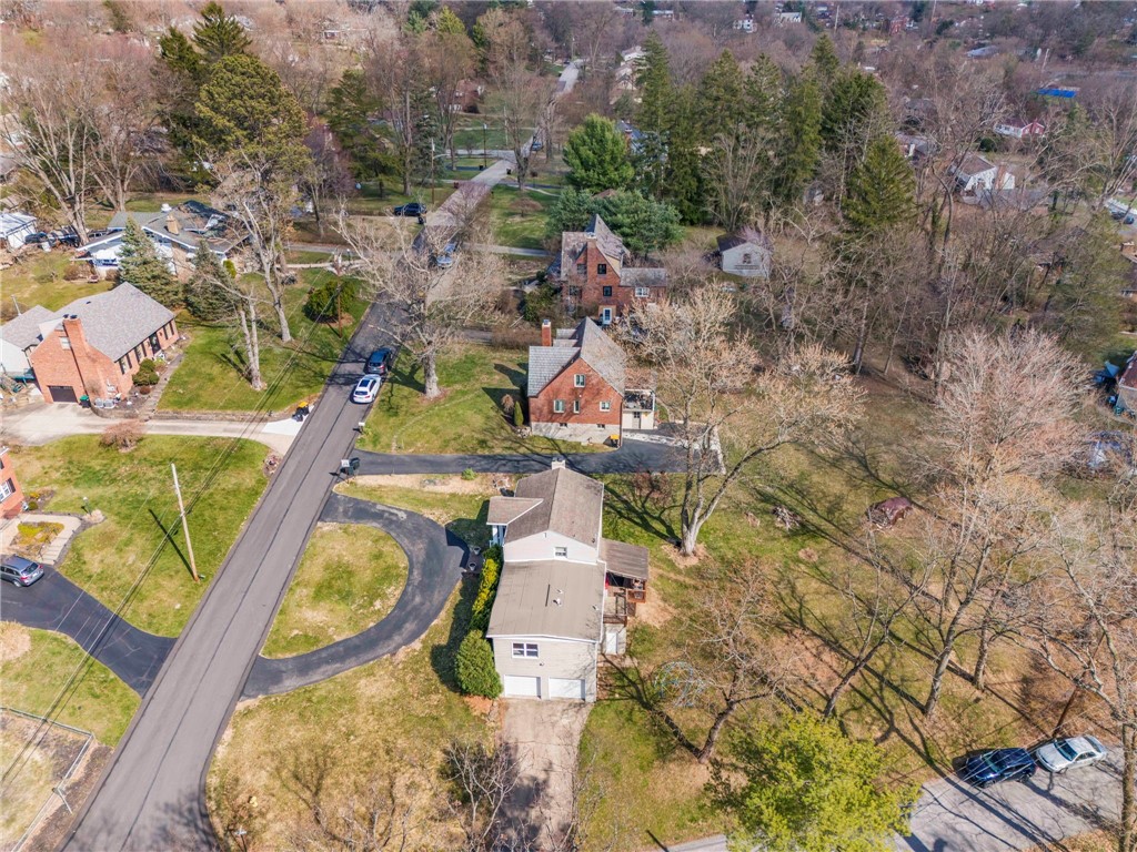 3237 Arapahoe Road Rd, Bethel Park, Pennsylvania image 15