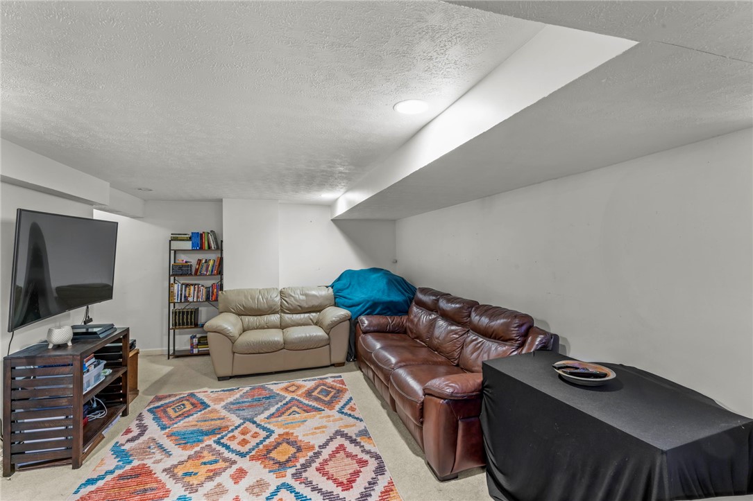 3237 Arapahoe Road Rd, Bethel Park, Pennsylvania image 28
