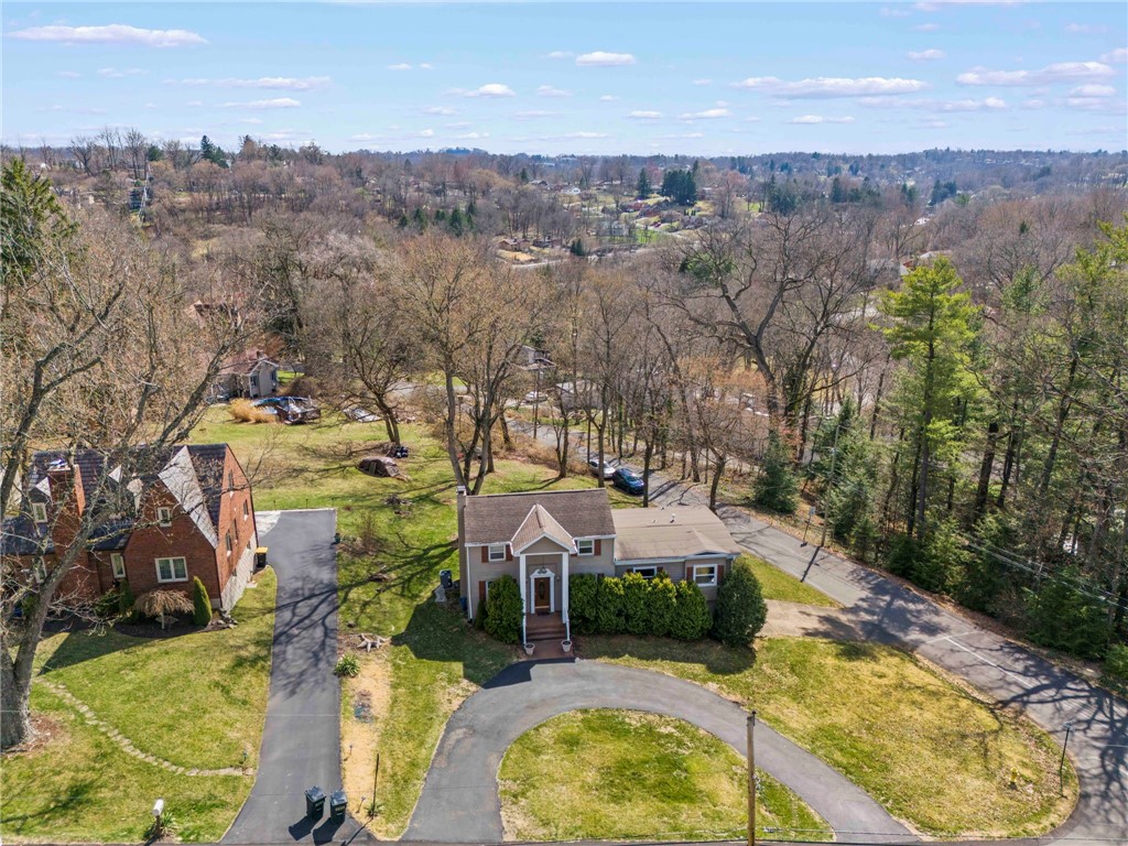 3237 Arapahoe Road Rd, Bethel Park, Pennsylvania image 33