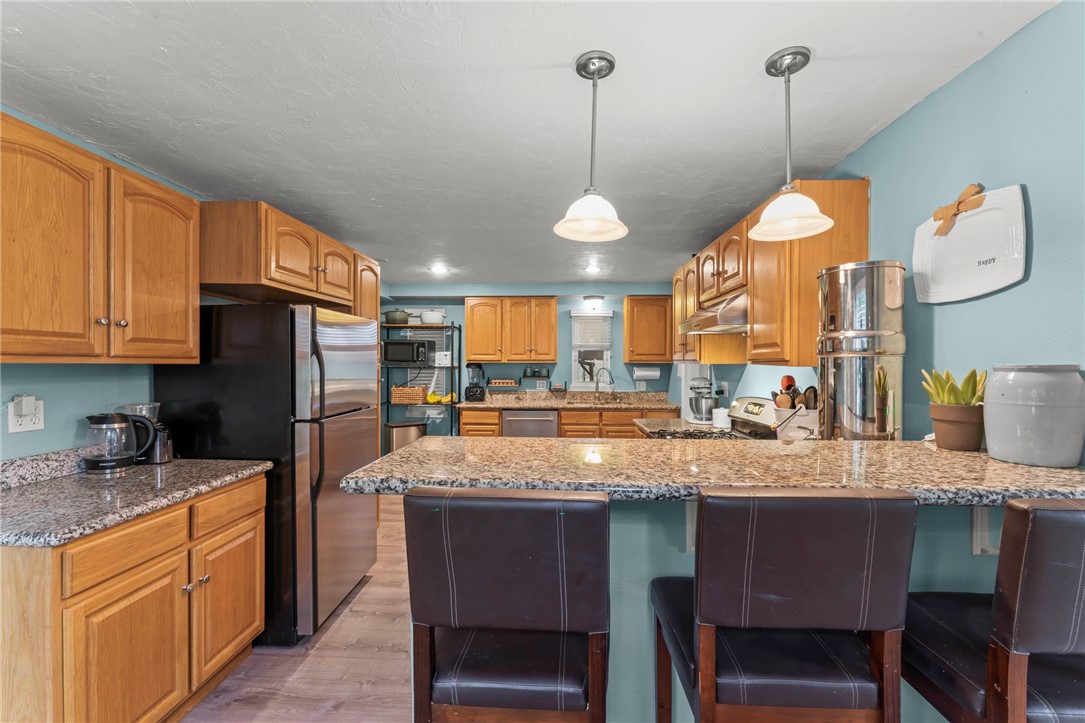 3237 Arapahoe Road Rd, Bethel Park, Pennsylvania image 9
