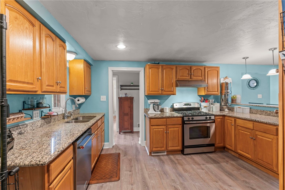 3237 Arapahoe Road Rd, Bethel Park, Pennsylvania image 11