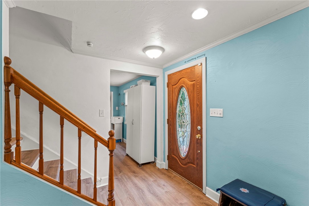 3237 Arapahoe Road Rd, Bethel Park, Pennsylvania image 5