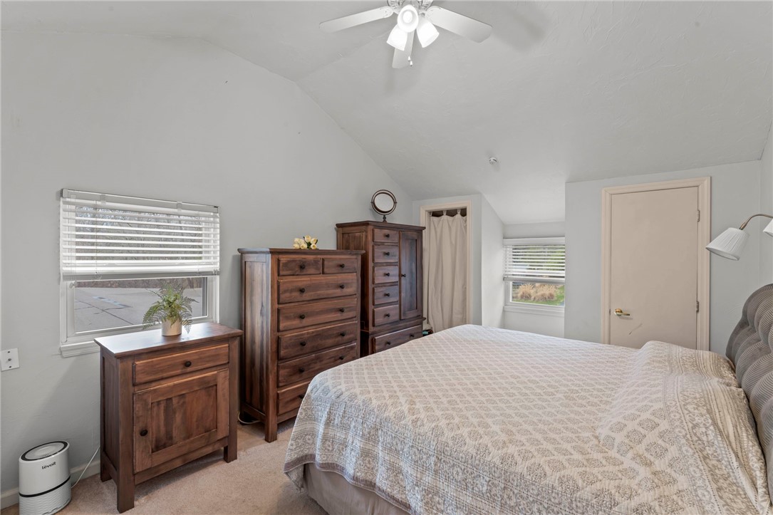 3237 Arapahoe Road Rd, Bethel Park, Pennsylvania image 22