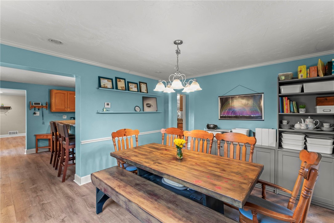 3237 Arapahoe Road Rd, Bethel Park, Pennsylvania image 14
