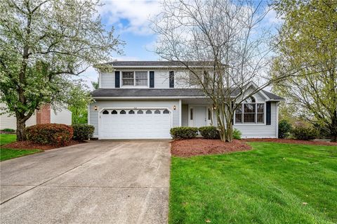 Featured picture for the property 1650239