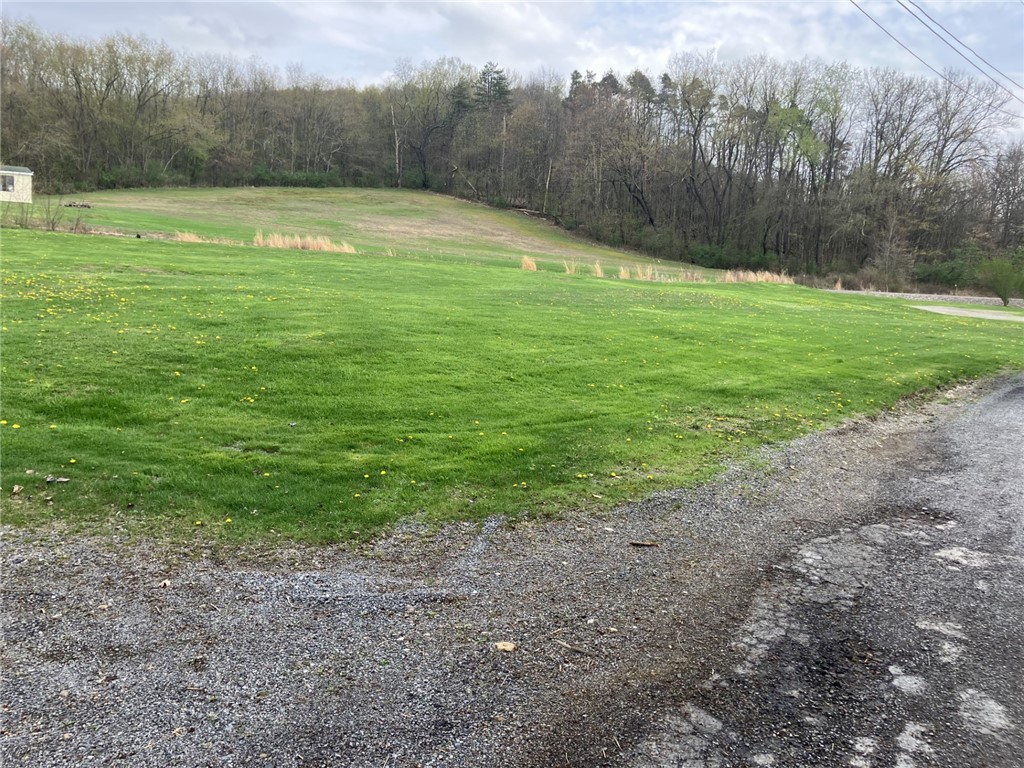 1106 Huey Rd Rd, Rimersburg, Pennsylvania image 4