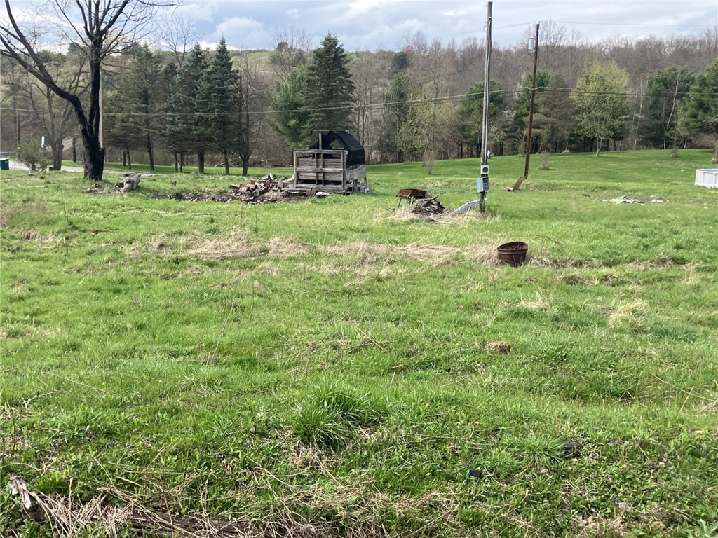 1106 Huey Rd Rd, Rimersburg, Pennsylvania image 6