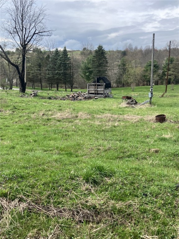 1106 Huey Rd Rd, Rimersburg, Pennsylvania image 2